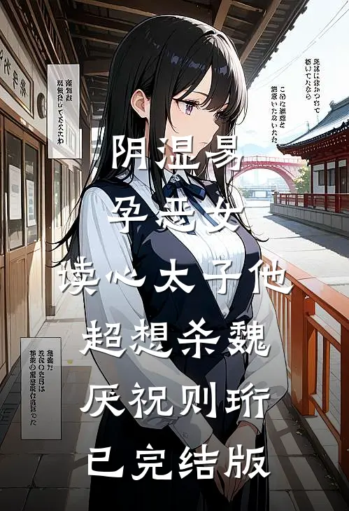 重生末世，我抢了女主空间