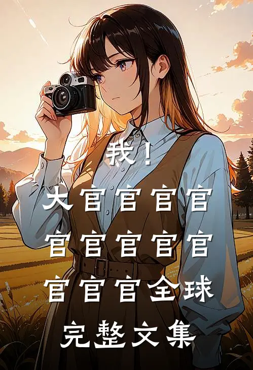 玫瑰死于盛夏by