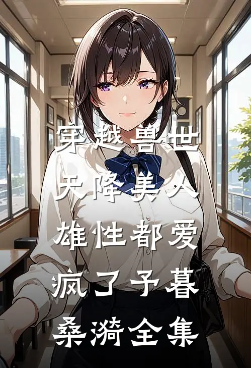 莫叹归时星已迟小说免费
