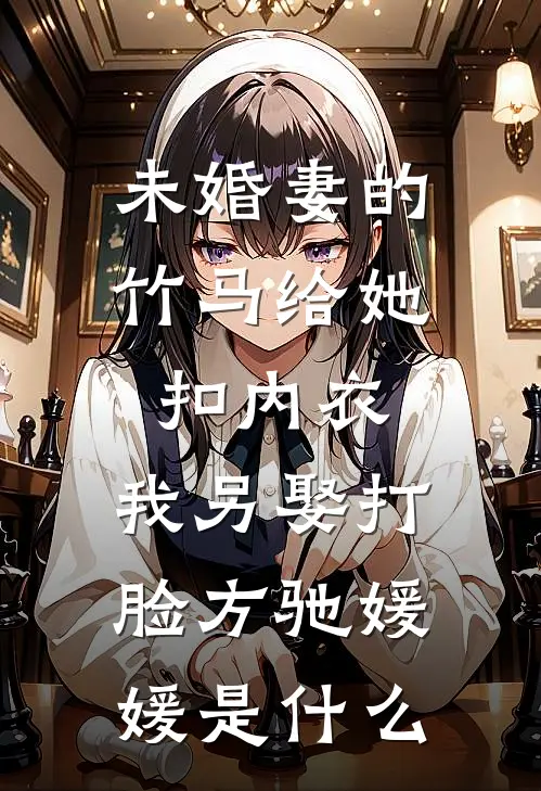 大婚当日，太子的小青梅上吊了未删节
