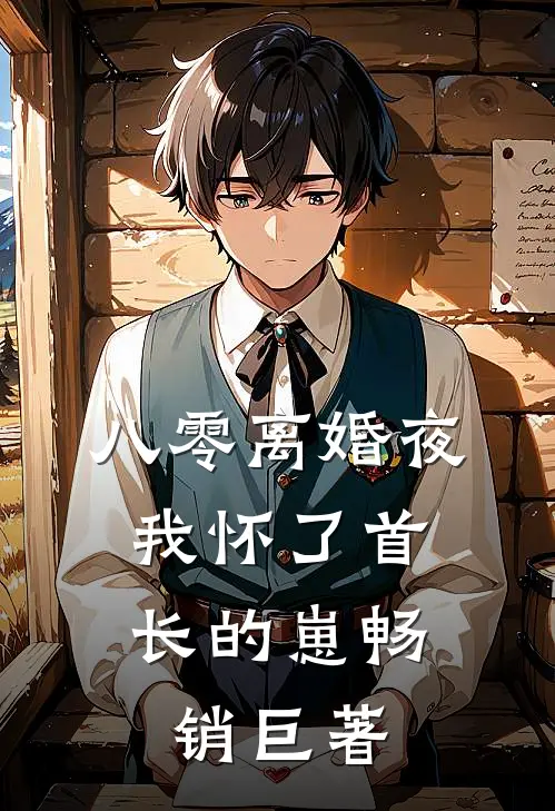 云散不归后续+完结