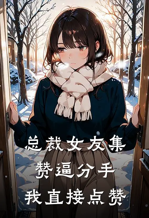 和丈母娘互恨三年，过年一对账我俩傻眼了免费
