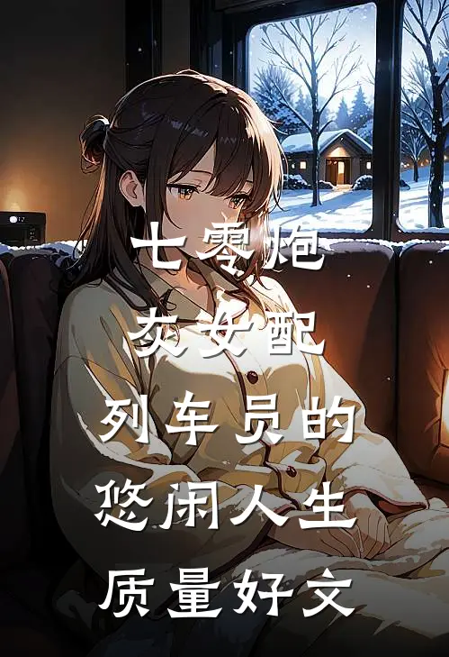 三十万奖金被换成了一碗养胃粥清风沈清风后续+全文