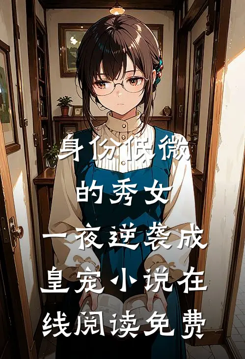 夏蝉声声悔他心无错版