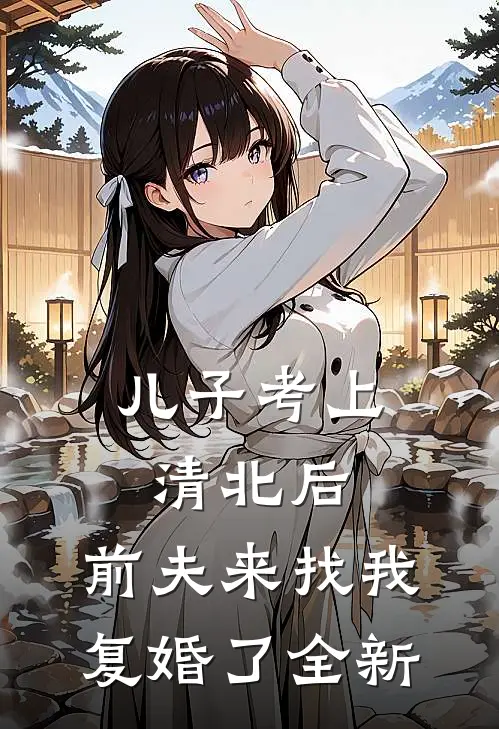 爱到最后是无言