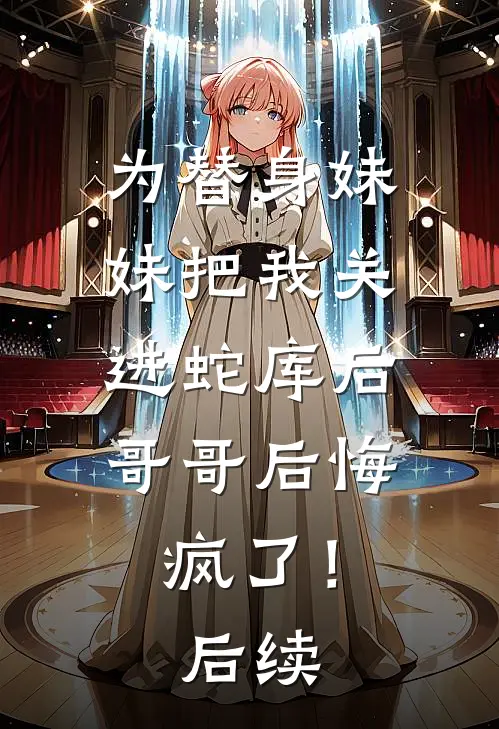 离婚协议准备好，霸总他不想签字小说在线阅读免费