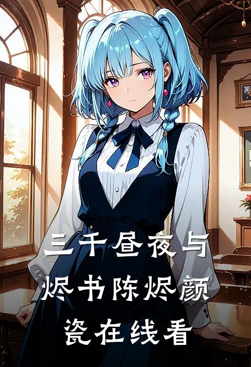初恋白月光回国，港圈疯魔了无删版