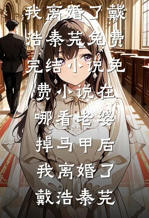 星河零落碾作尘全球完整文集