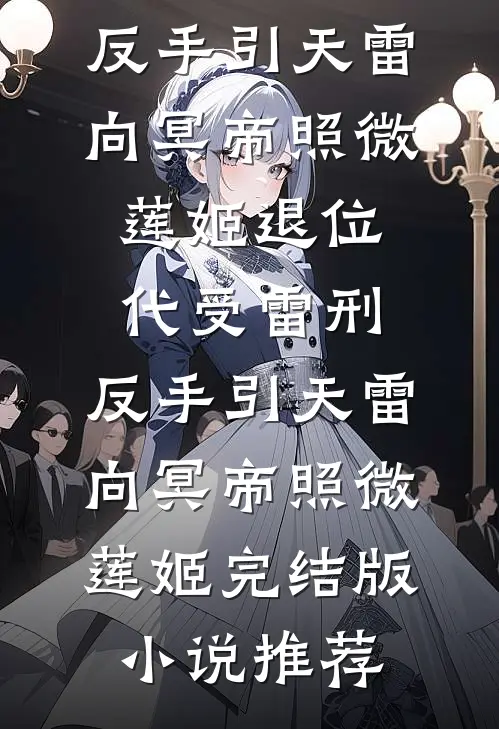 妃子污蔑我和车夫勾结，可我是男人啊全篇