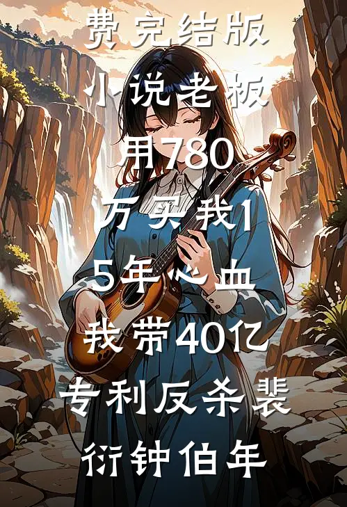 爱烬享寒不沐春良心推荐