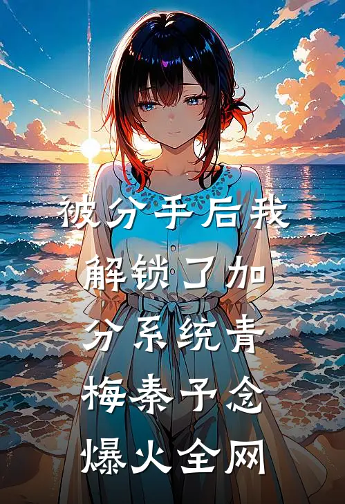 名义：有了氪金系统的赵德汉赵德汉刘慧敏全文+免费
