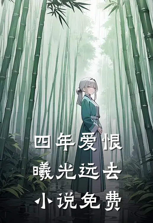 功成名就后，将我丢国道上的爸爸悔疯了结局+番外+完结