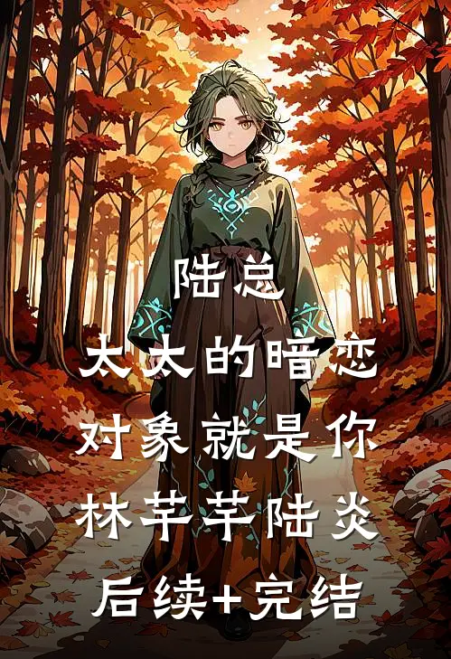 盗墓：武神躯张林山文才小说