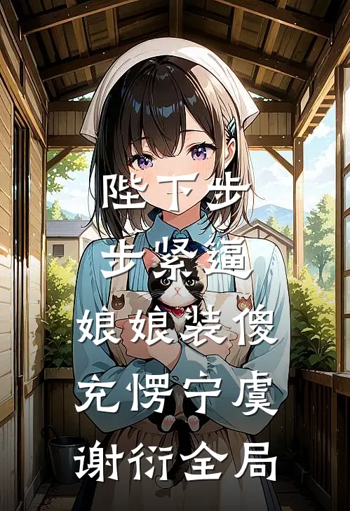 死后三年，战神夫君寻遍三界要砍我猫尾救青梅