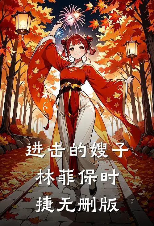 重回十八岁在线