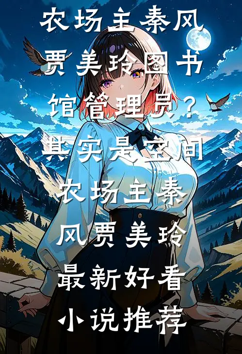 北城寂寥南城殇完结