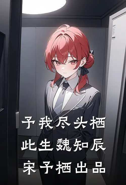 老公怕秘书疼，拿我做实验