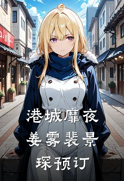 她走后万物失色最完整版