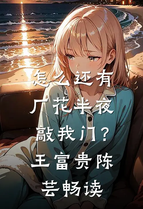 夜雾缠吻小说全文免费