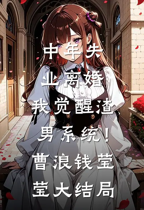 太子抛下和亲公主后，悔疯了