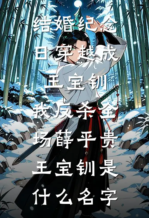 玄幻：神级熊宝系统