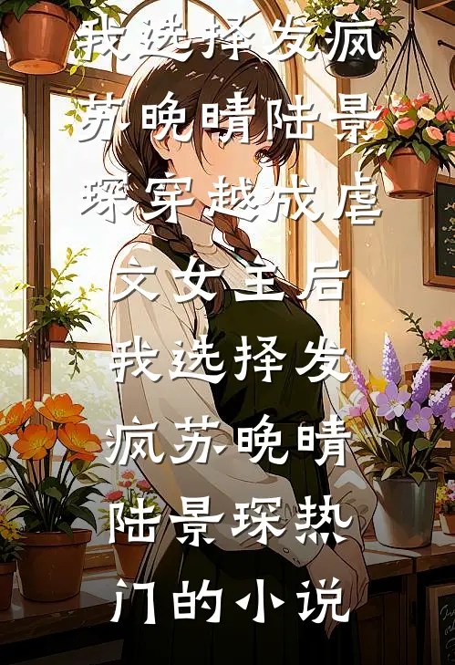 惹了同感双胞胎，清冷佛子逼我夜夜还债完整