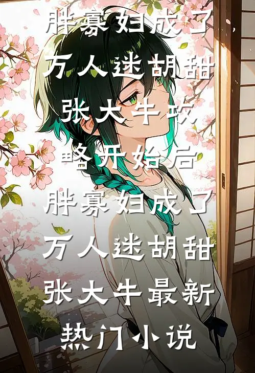 晚洲已远顾行洲沈晚宁全集