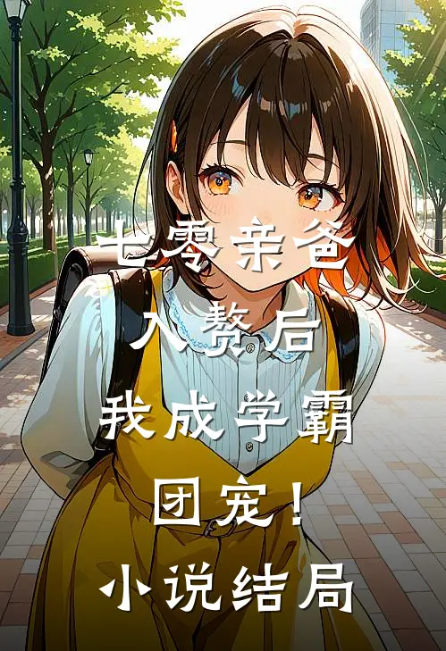 桐花零落春难辞目录