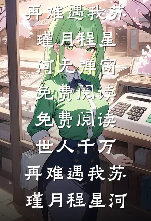爸爸身陷火场，救火队长老公让新入职的女兄弟火场练手好看的小说推荐完结