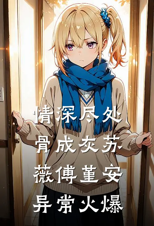 我可以兑换万物