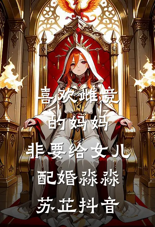 落花辞树不成归
