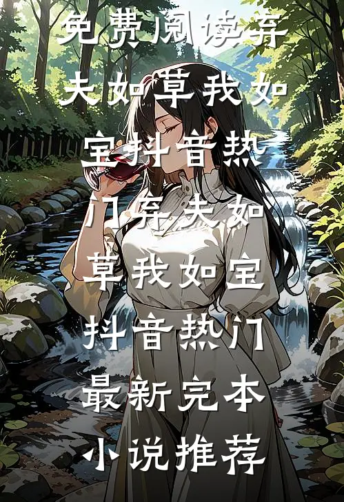 盛景流年太匆匆抖音