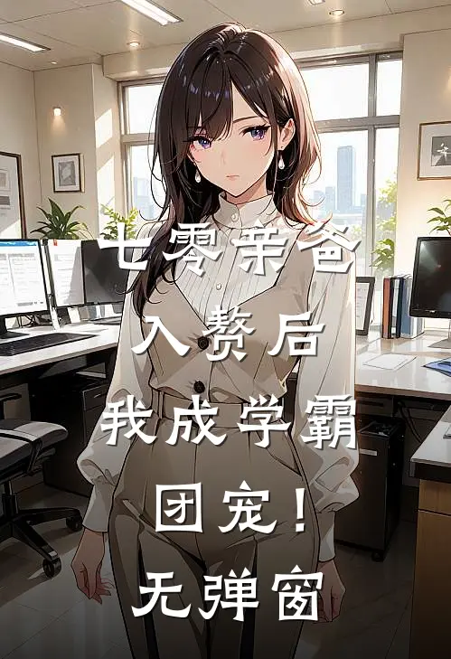 最后一封电报，永生难忘全文+番外