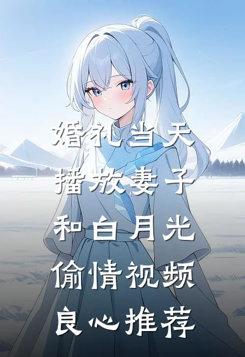 婚礼当天，播放妻子和白月光偷情视频良心推荐
