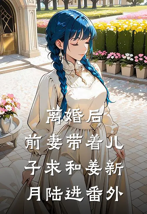 末班37路：雨夜鬼车