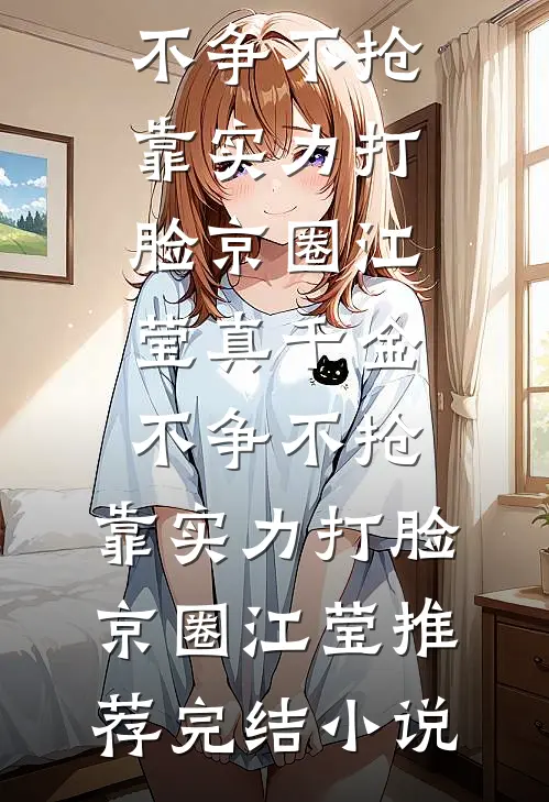 改娶抓阄选中的残疾女将军后，郡主悔疯了叶眠雪阿晏后续+完结