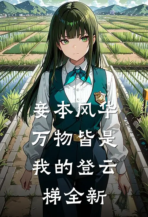 老公和闺蜜在我牛奶里下了药全本