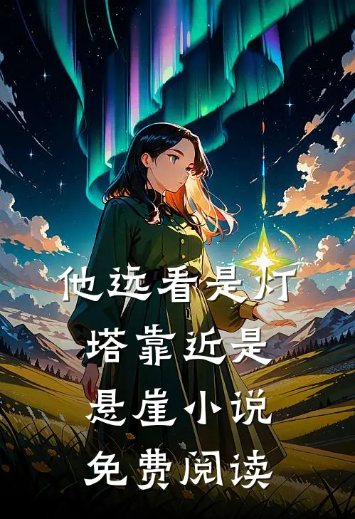 爱恨悬河，心舟难渡全文+番外