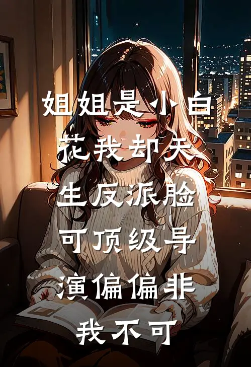 老公上交九成工资，岳母偷偷塞钱反获惊喜