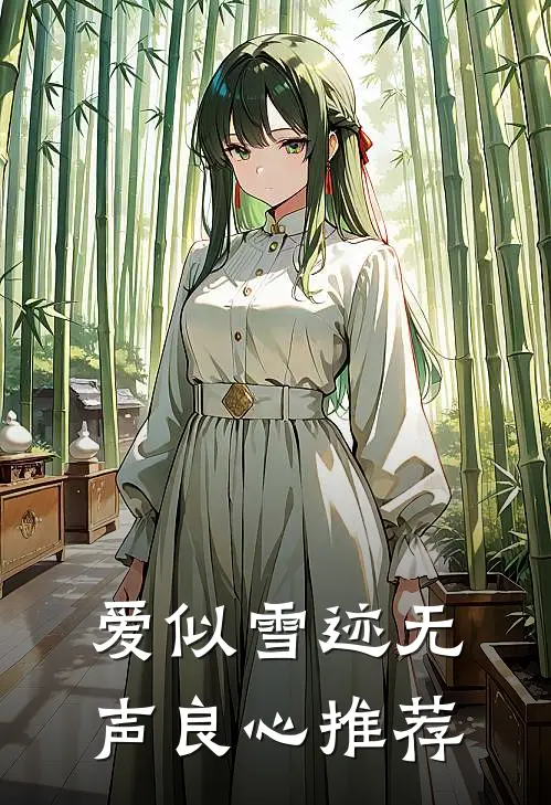 皇帝偏宠心上人，我和贵妃双双另嫁后他却悔疯了by