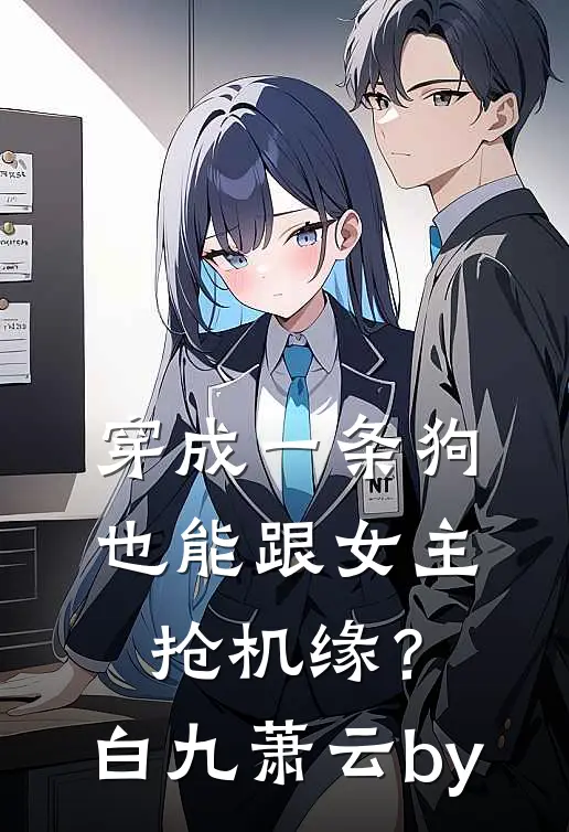 女儿敬了我三杯酒后，我跟她断亲了