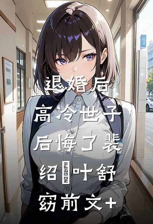 渣女退我高铁票，我反手呼叫私人飞机全章节阅读