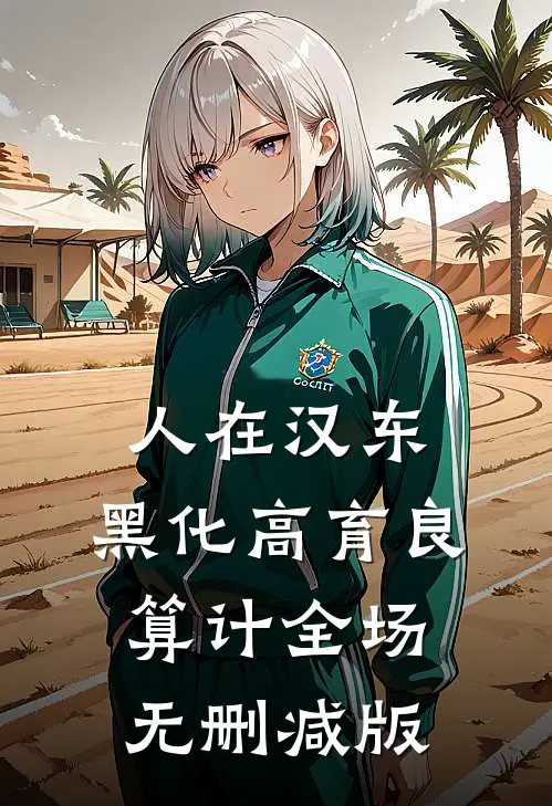 五一回家小叔子造我黄谣，我杀疯了