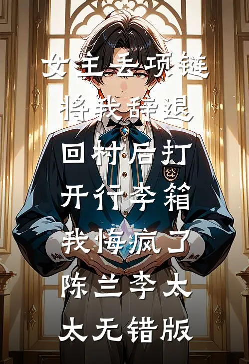 儿孙嫌我命太长？闺女们抢着给我养老