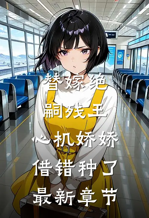 过年红包返现：反手拿下精神小妹热门推荐
