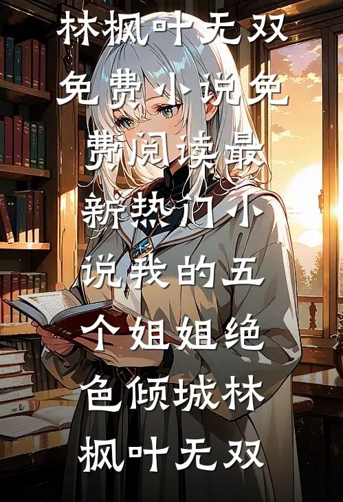 老公情人撞死小姑子，他却以为死的是我妹