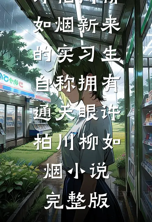 婆婆，月子仇该还了赵前梅梅无删减全文