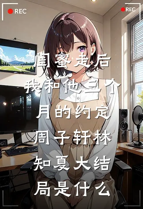 拆鸾凰已完结版