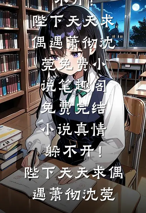 遥远的等待by