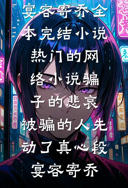 霁月光风